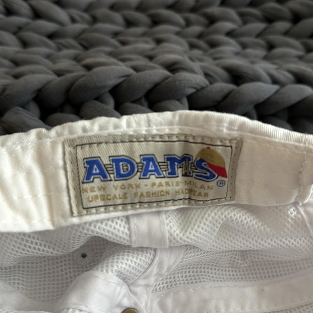 Bride hat - Picture 3 of 3